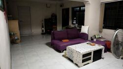 Blk 323 Sembawang Close (Sembawang), HDB 4 Rooms #477919851